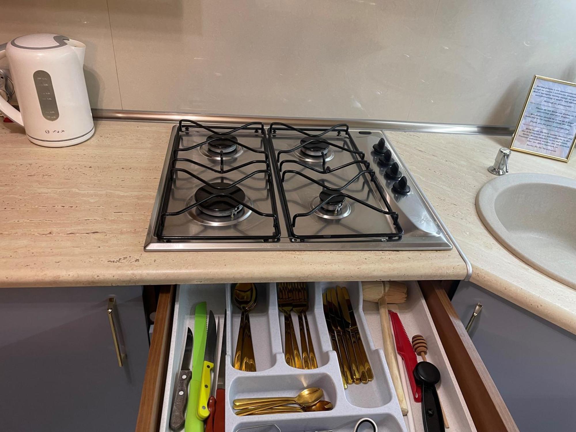 Apartament Dyminska Varşova Dış mekan fotoğraf